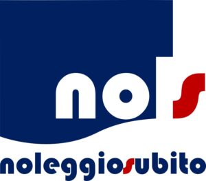 noleggiosubito.it